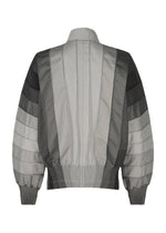 TYPE-XIV Eugene Studio project 001