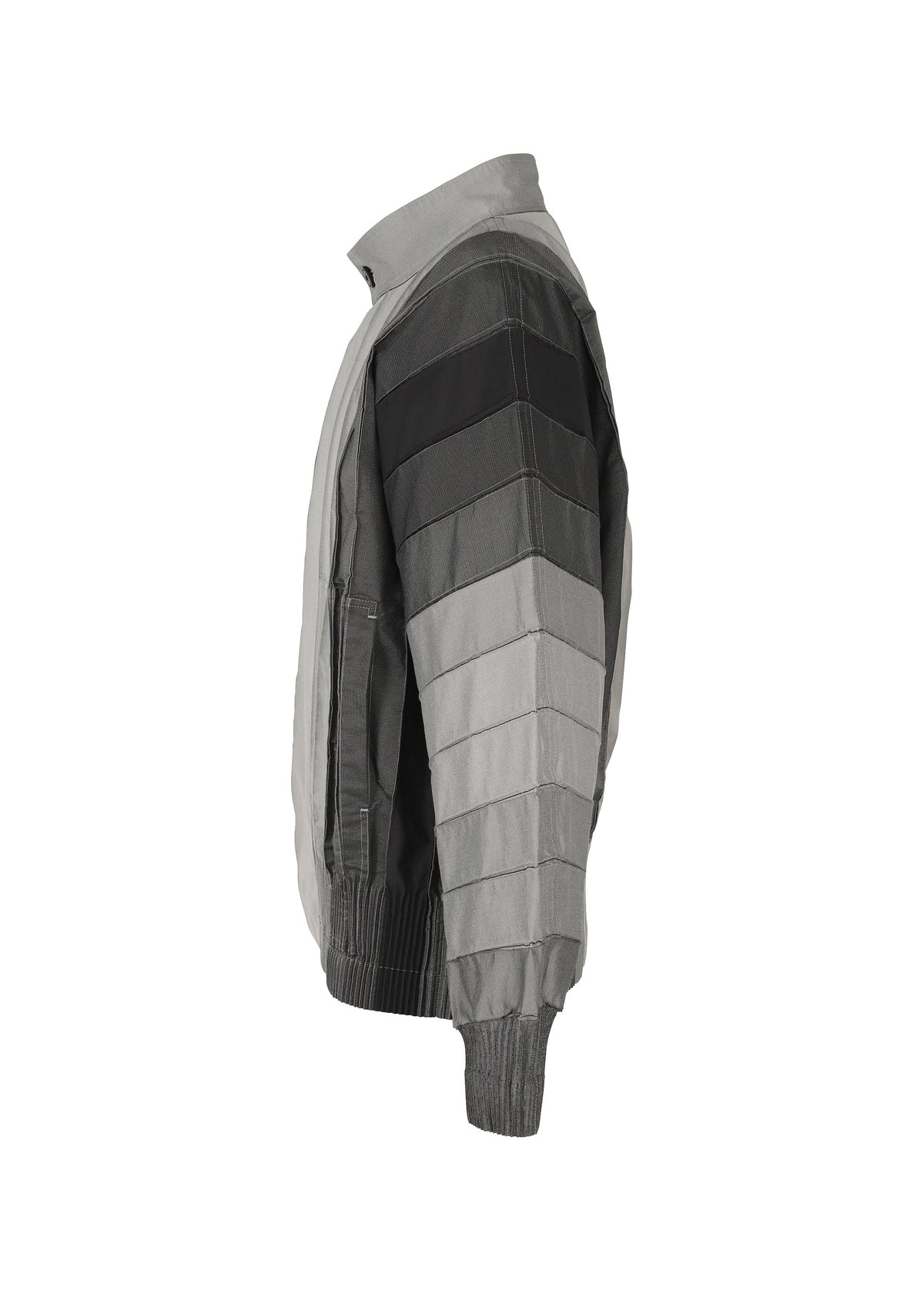 TYPE-XIV Eugene Studio project 001 view 4 of 7