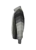 TYPE-XIV Eugene Studio project 001