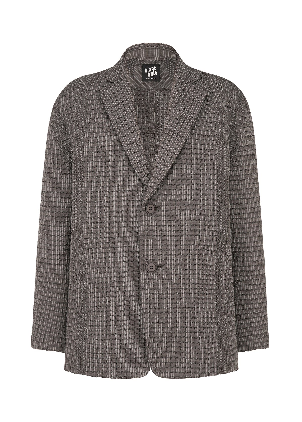 TYPE-O 014, Women's Jackets & Coats, Black view 1 of 5