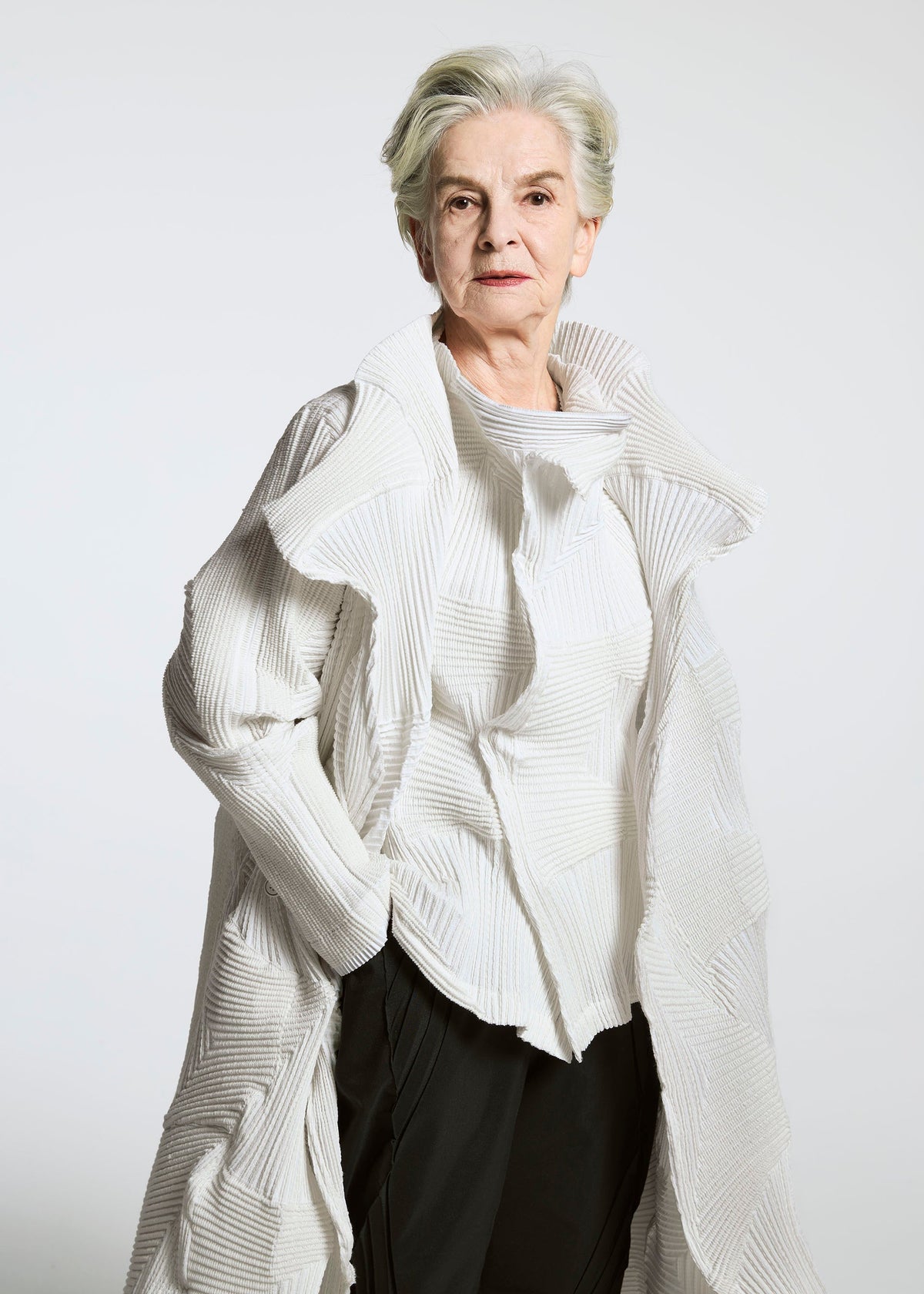 TYPE-O 020 view 5 of 6