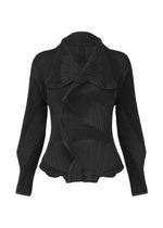 TYPE-O 020 - BLACK （no.15）