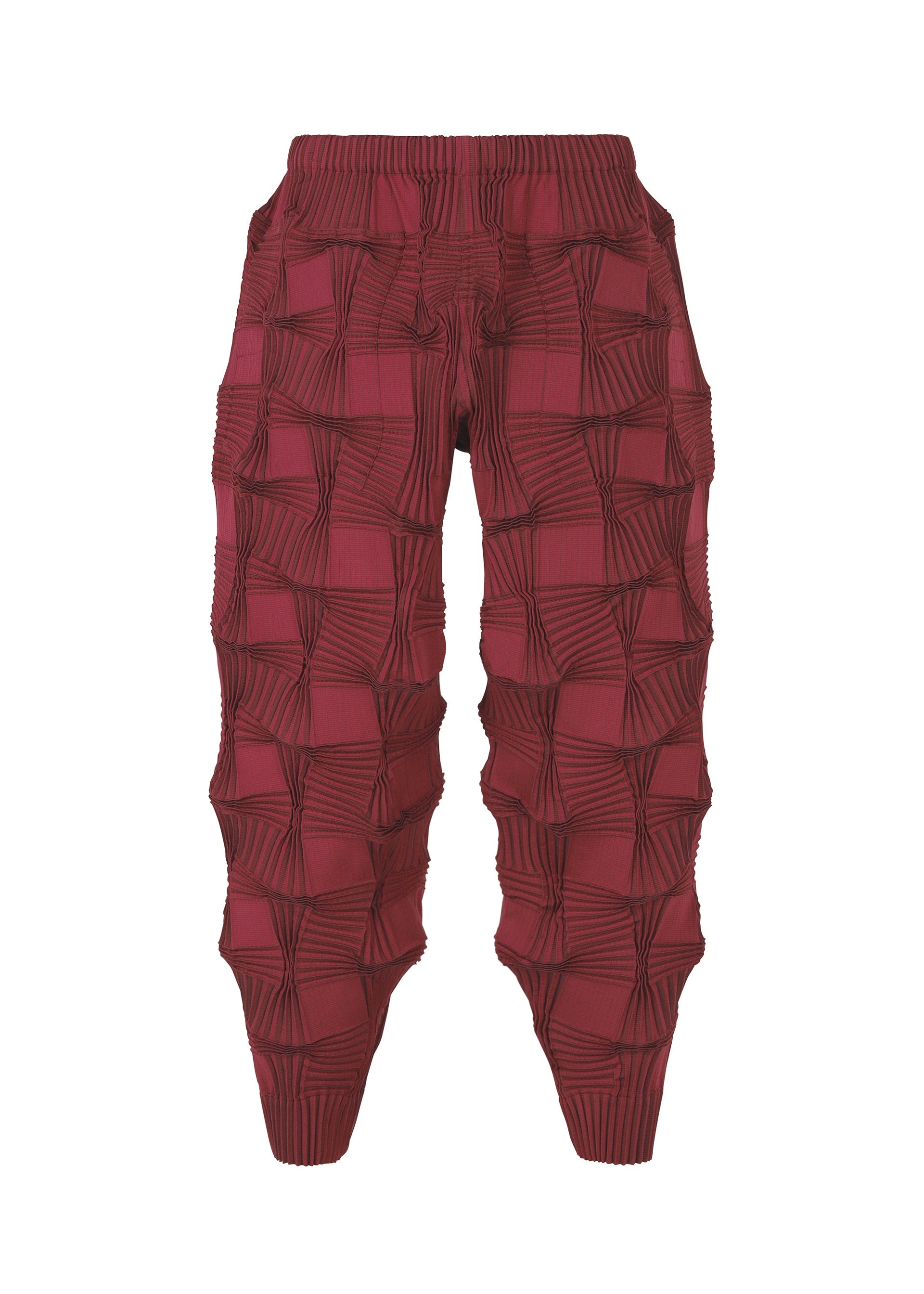 A-POC ABLE ISSEY MIYAKE – ISSEY MIYAKE ONLINE STORE