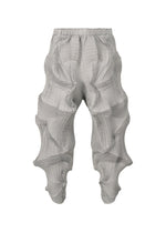 TYPE-O 003 - GRAY-HUED （no.16）