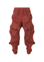 TYPE-O 003 - RED-HUED （no.26）
