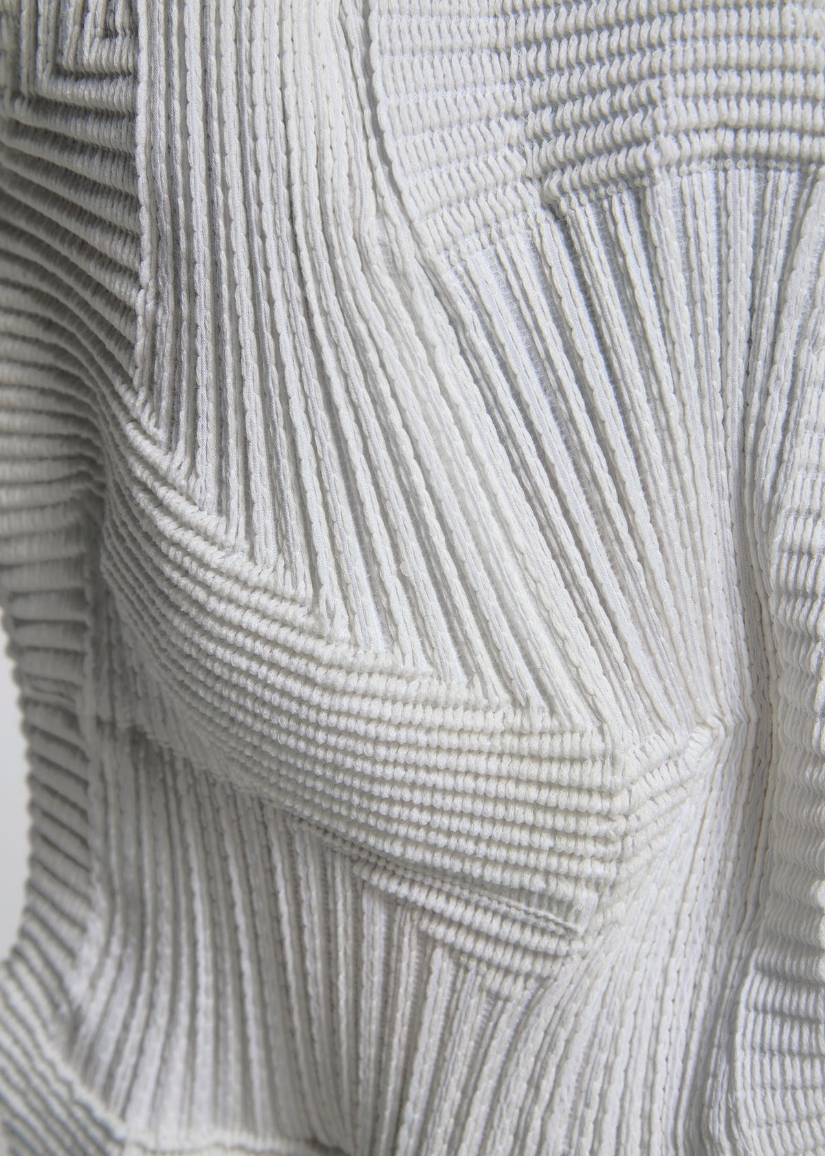 TYPE-O 020 view 6 of 8