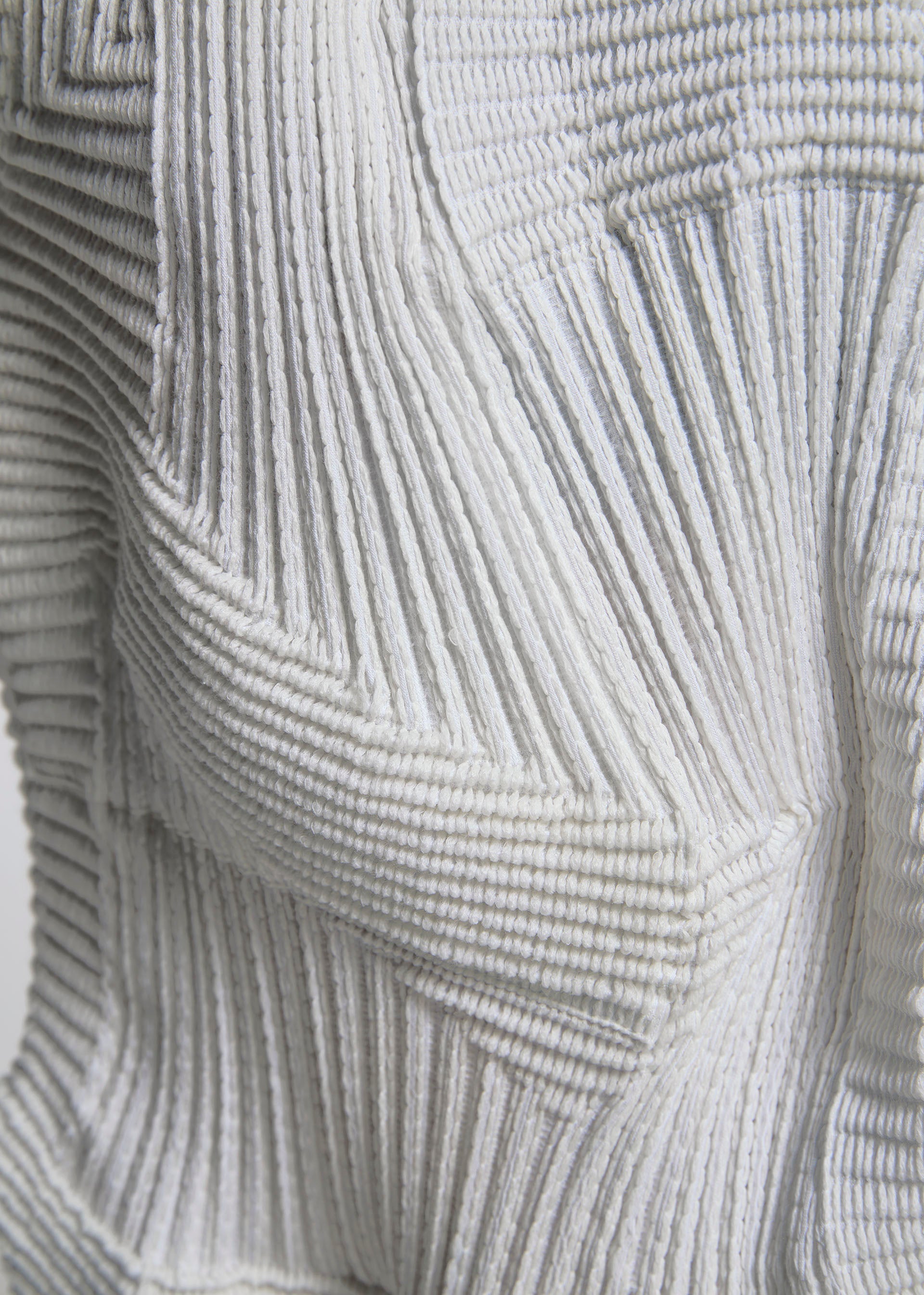 Zoomed view TYPE-O 020