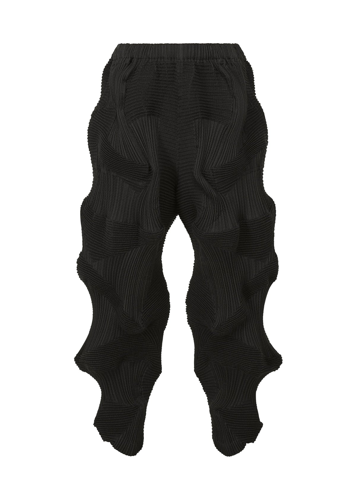 TYPE-O 020 view 2 of 8