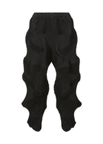 TYPE-O 020 - BLACK （no.15）