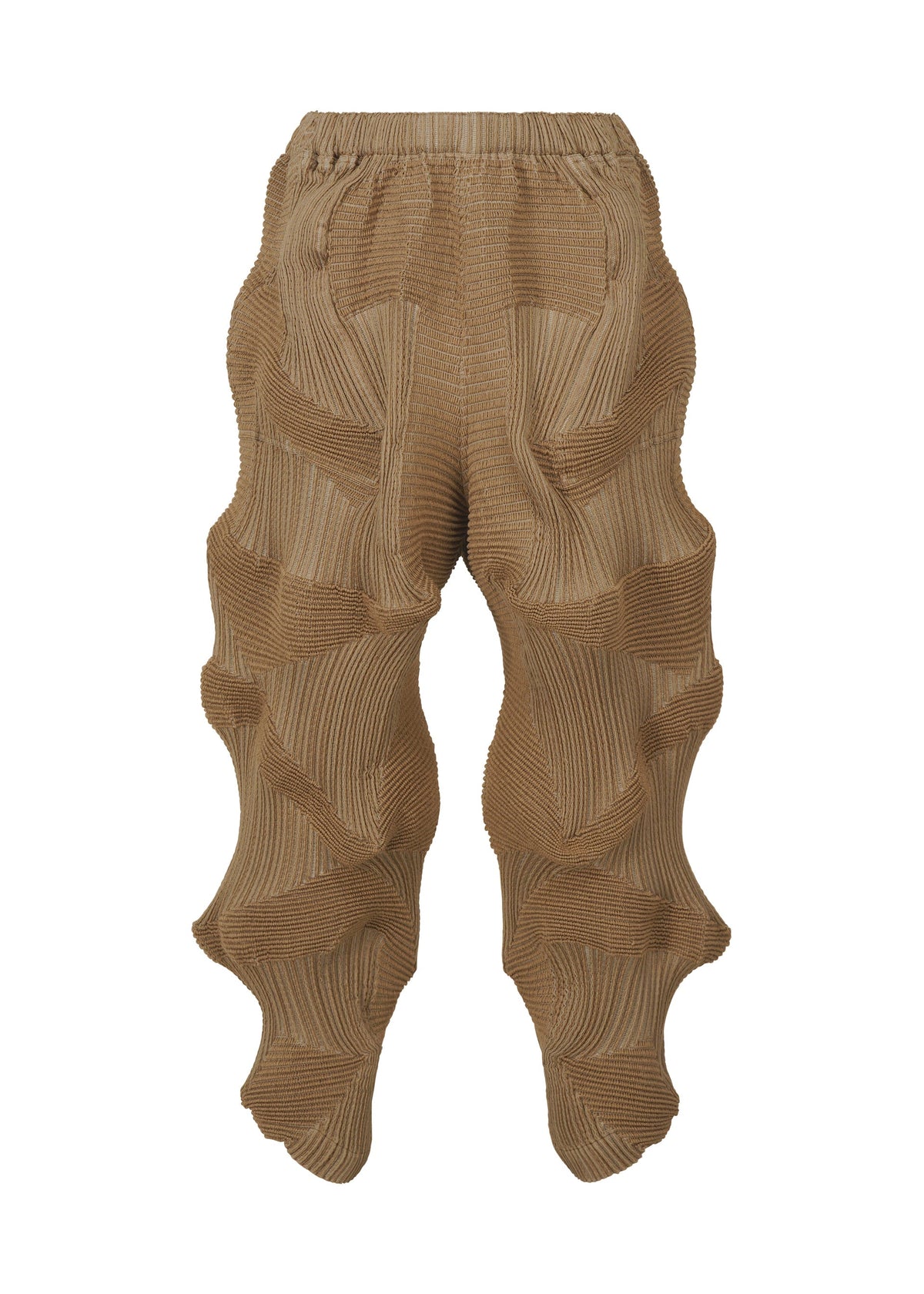 TYPE-O 020 view 3 of 8