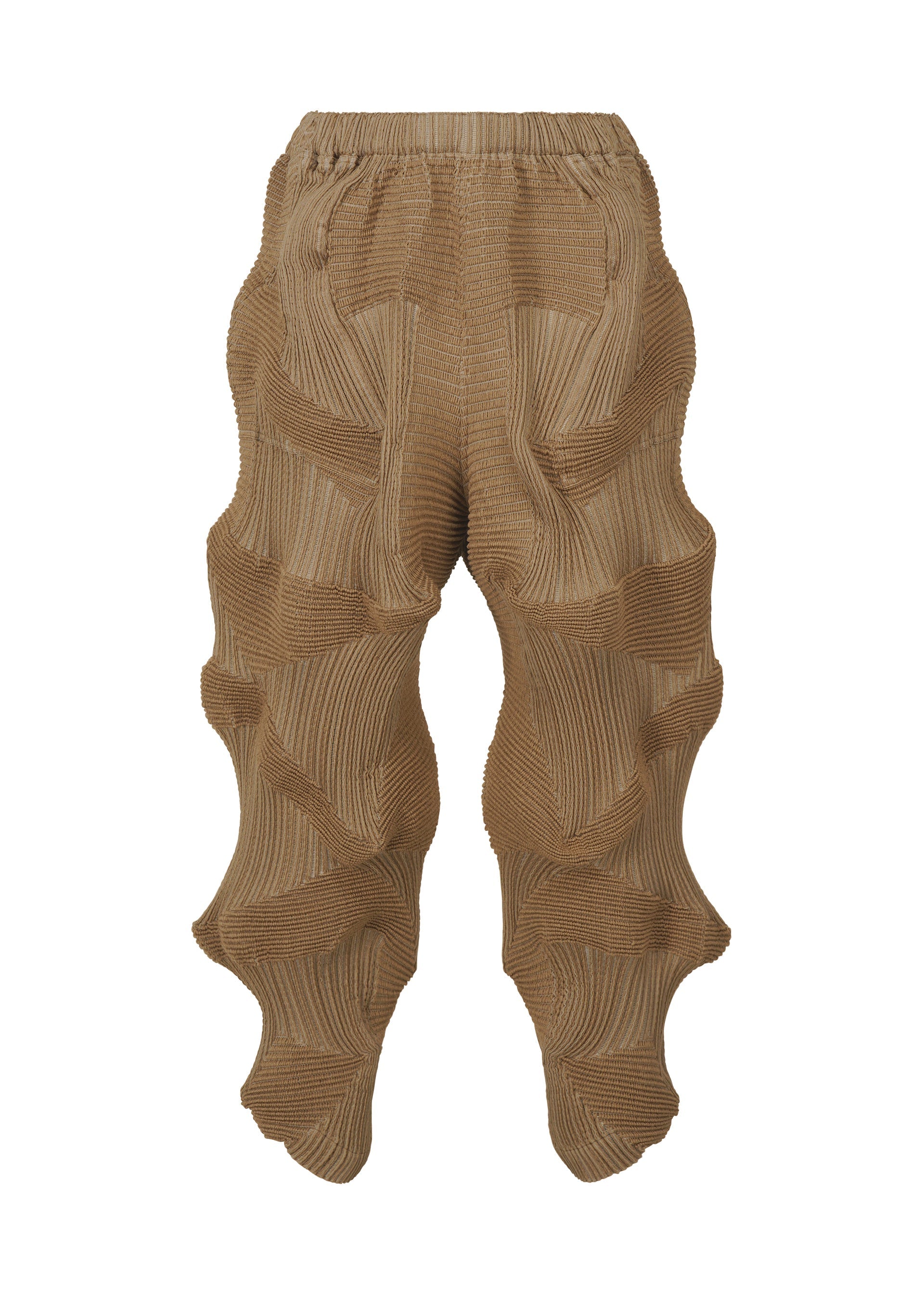 Zoomed view TYPE-O 020