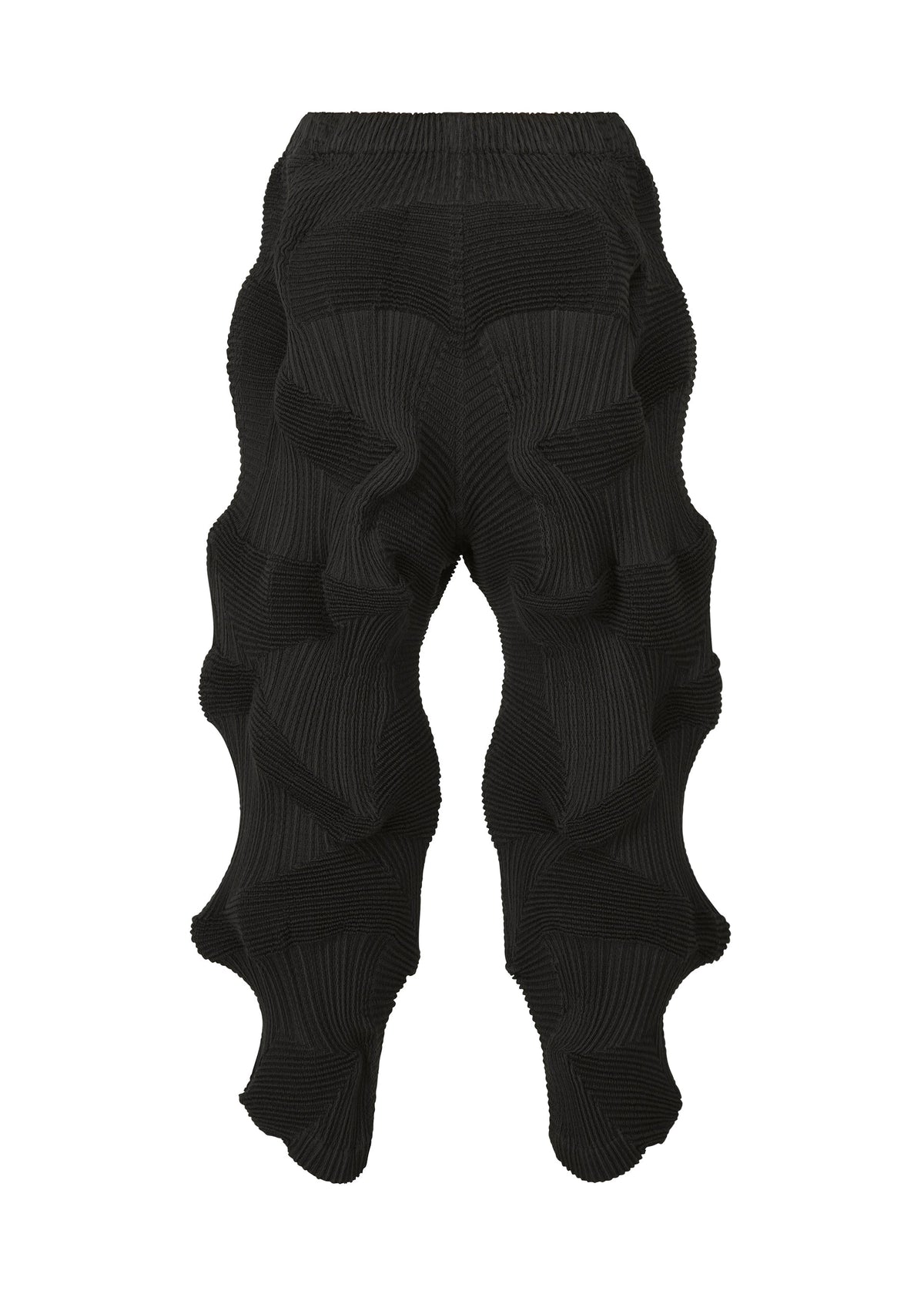 TYPE-O 020 view 4 of 8