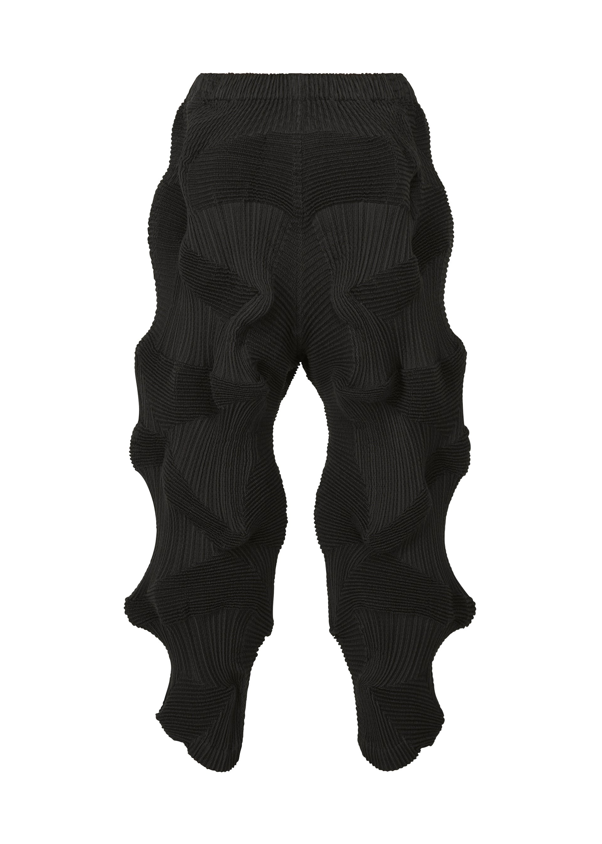 Zoomed view TYPE-O 020