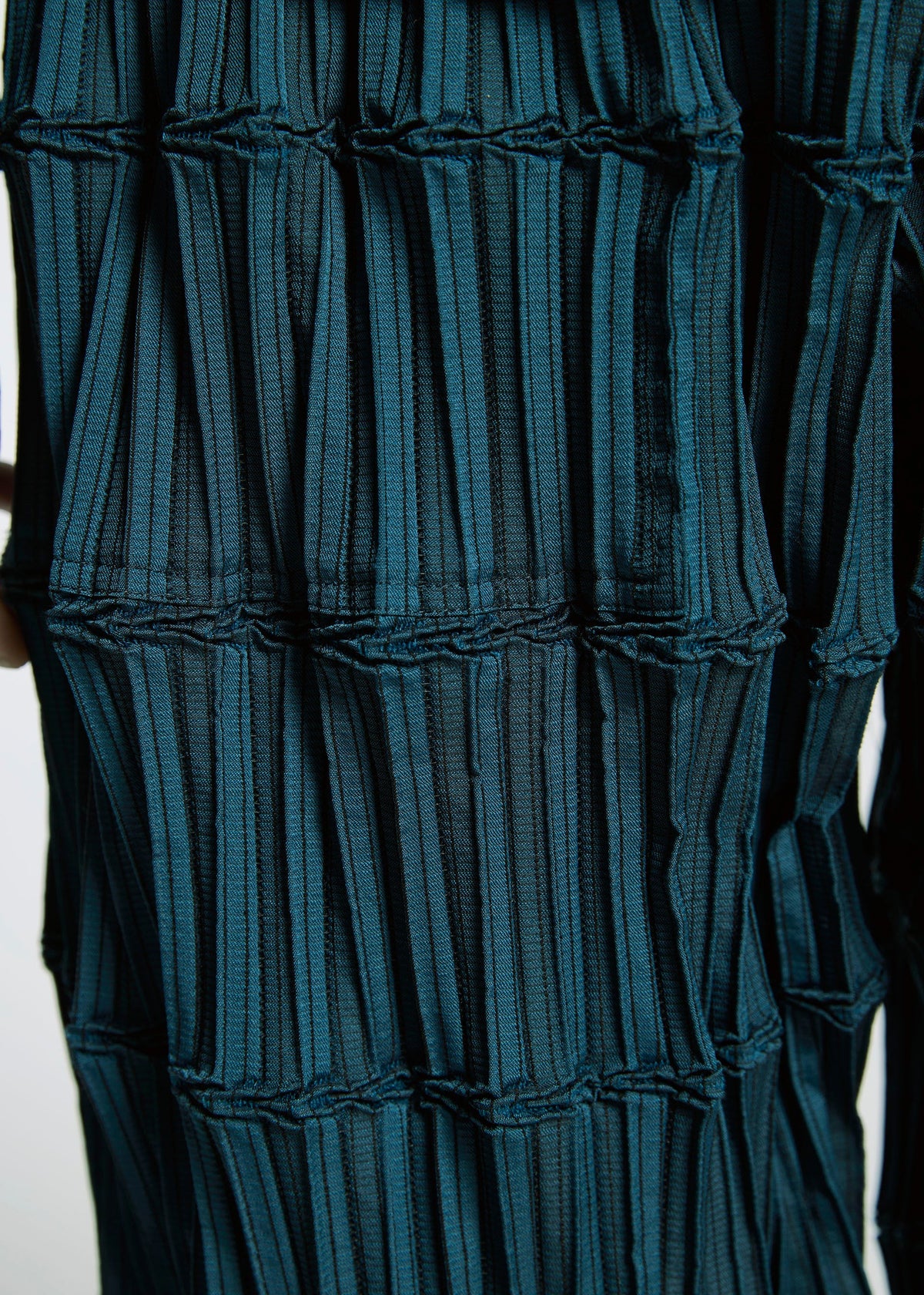 TYPE-O 015