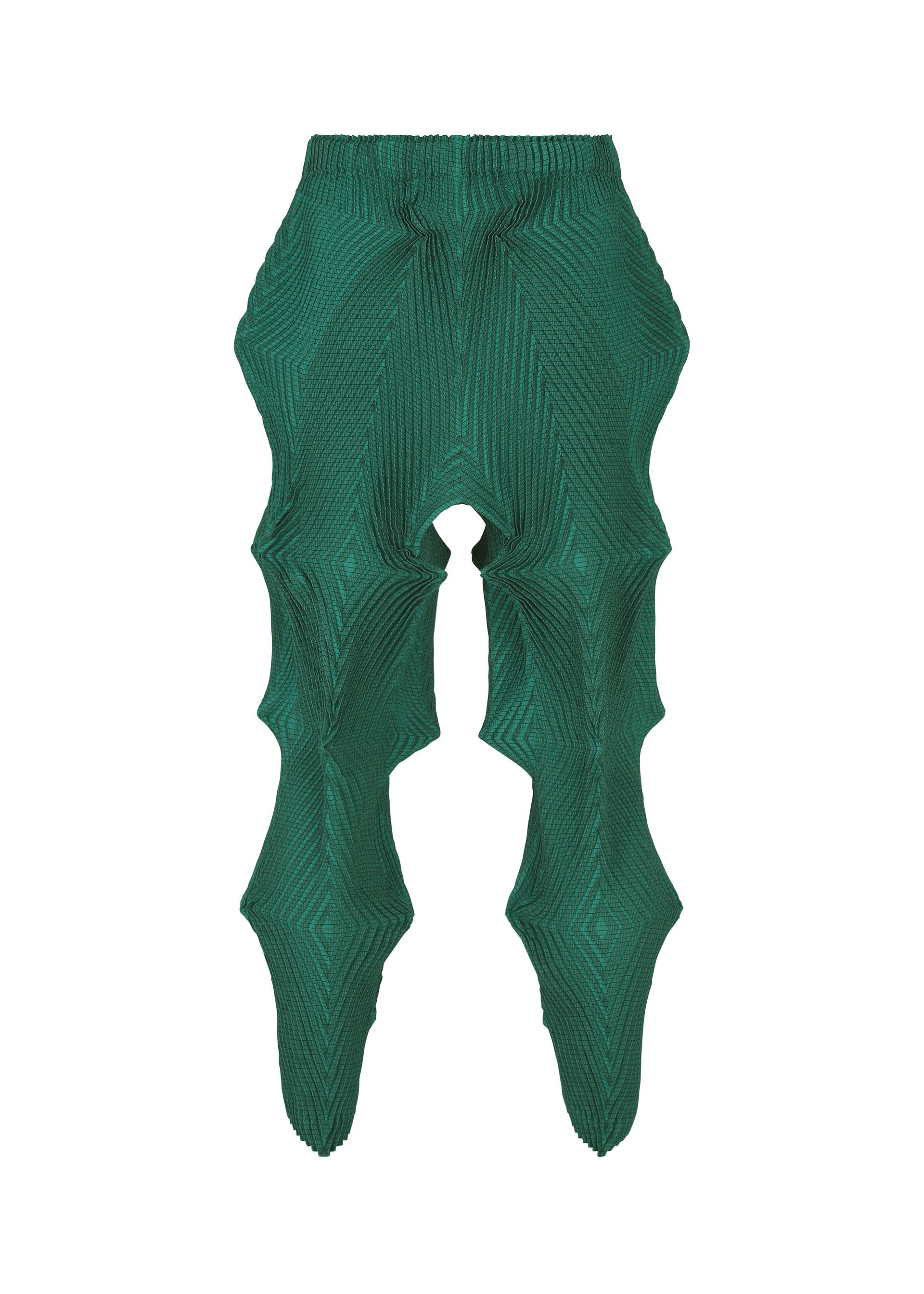 A-POC ABLE ISSEY MIYAKE – ISSEY MIYAKE ONLINE STORE