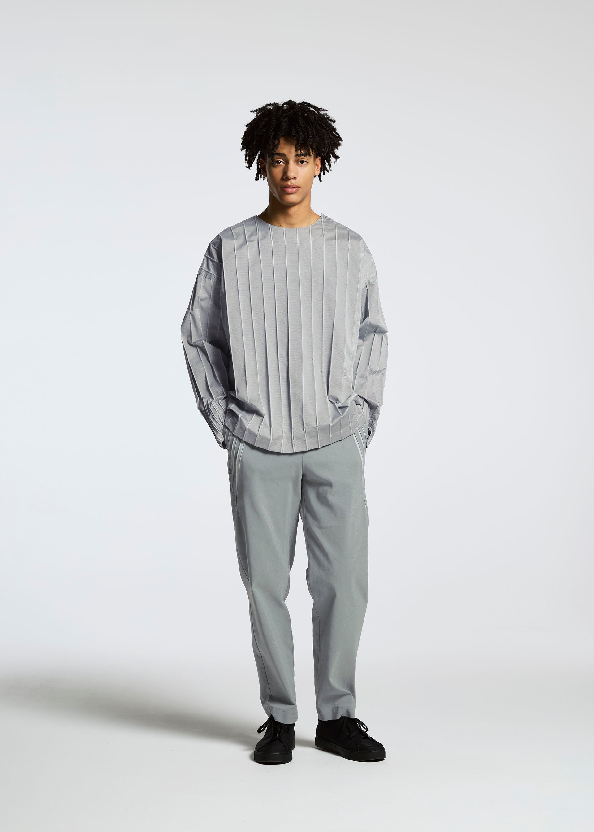 A-POC ABLE ISSEY MIYAKE – ISSEY MIYAKE ONLINE STORE