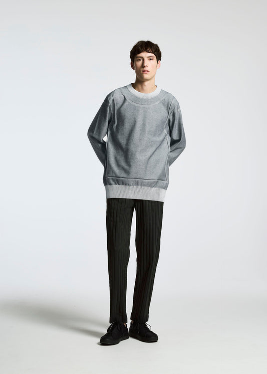 TYPE-C 004 view 2
