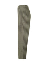 TYPE-C 004