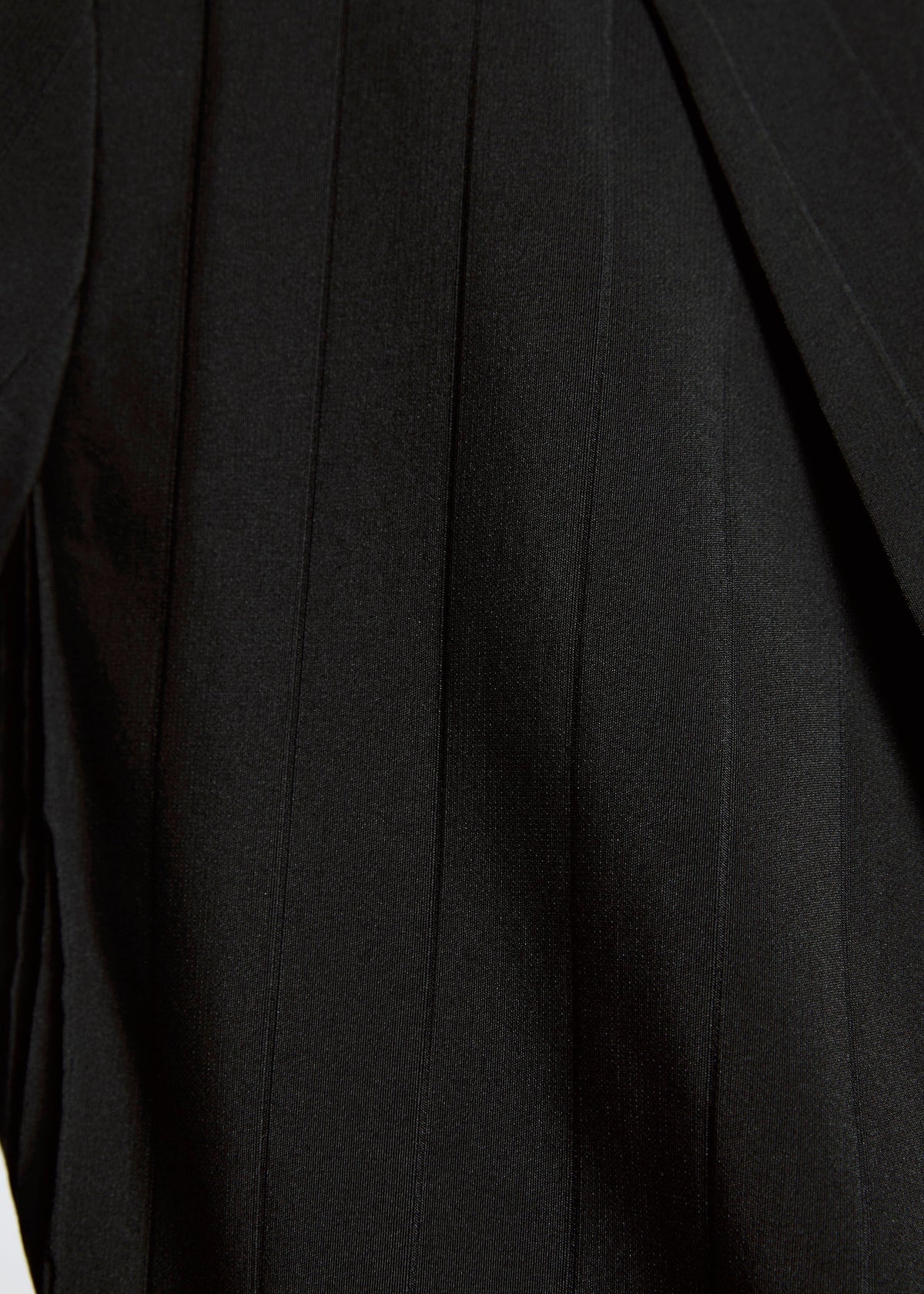 TYPE-Ⅰ 007 view 5 of 5