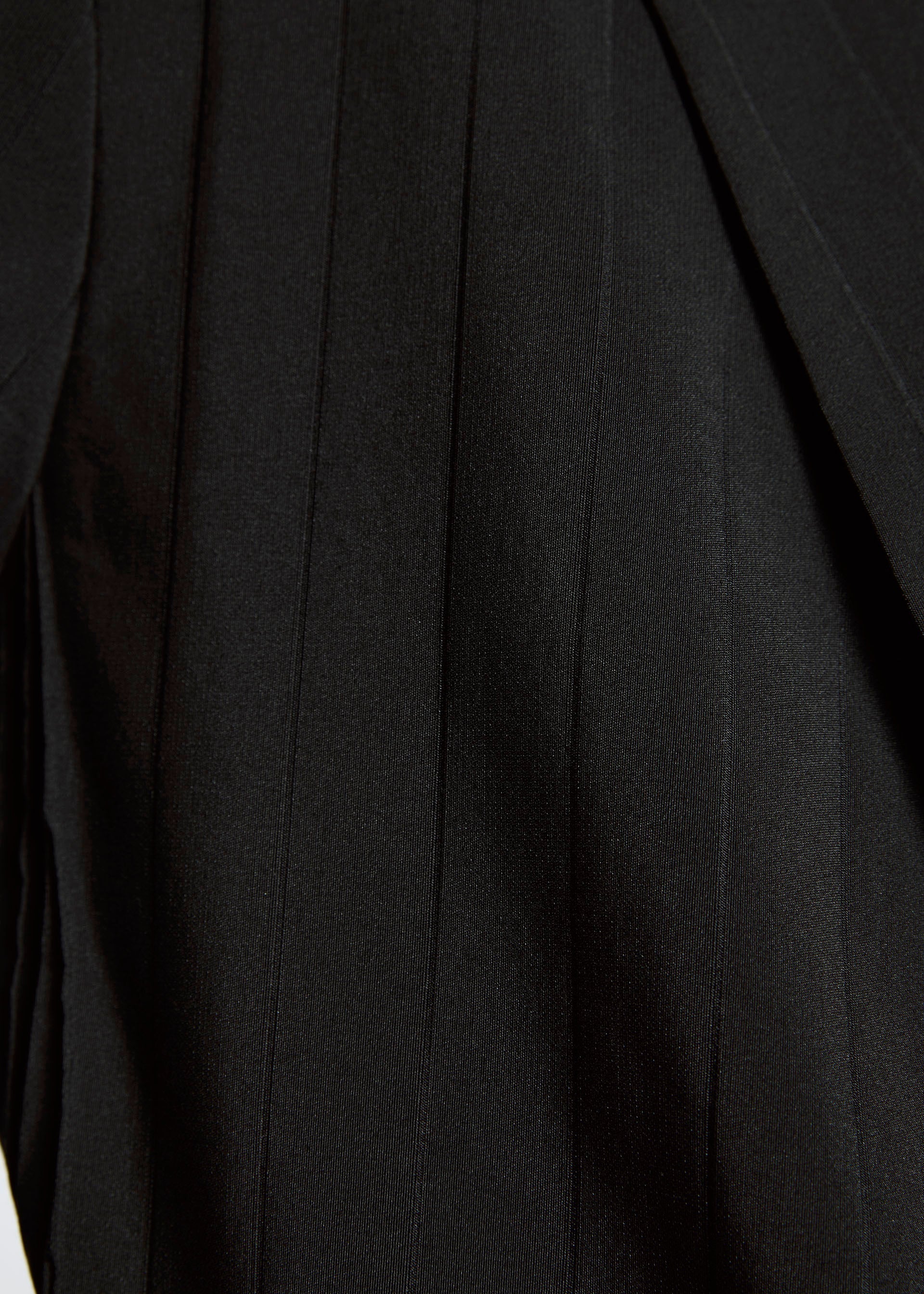 Zoomed view TYPE-Ⅰ 007