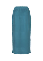TYPE-P 004