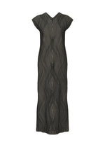 TYPE-XI Spiber project