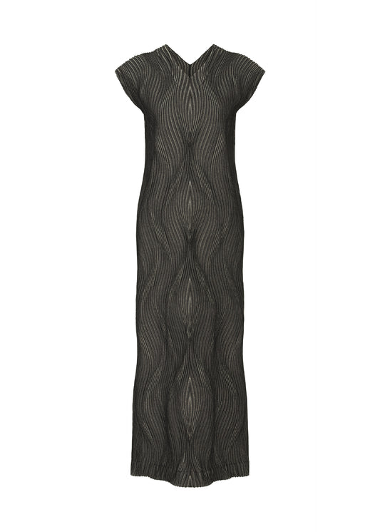 TYPE-XI Spiber project view 1