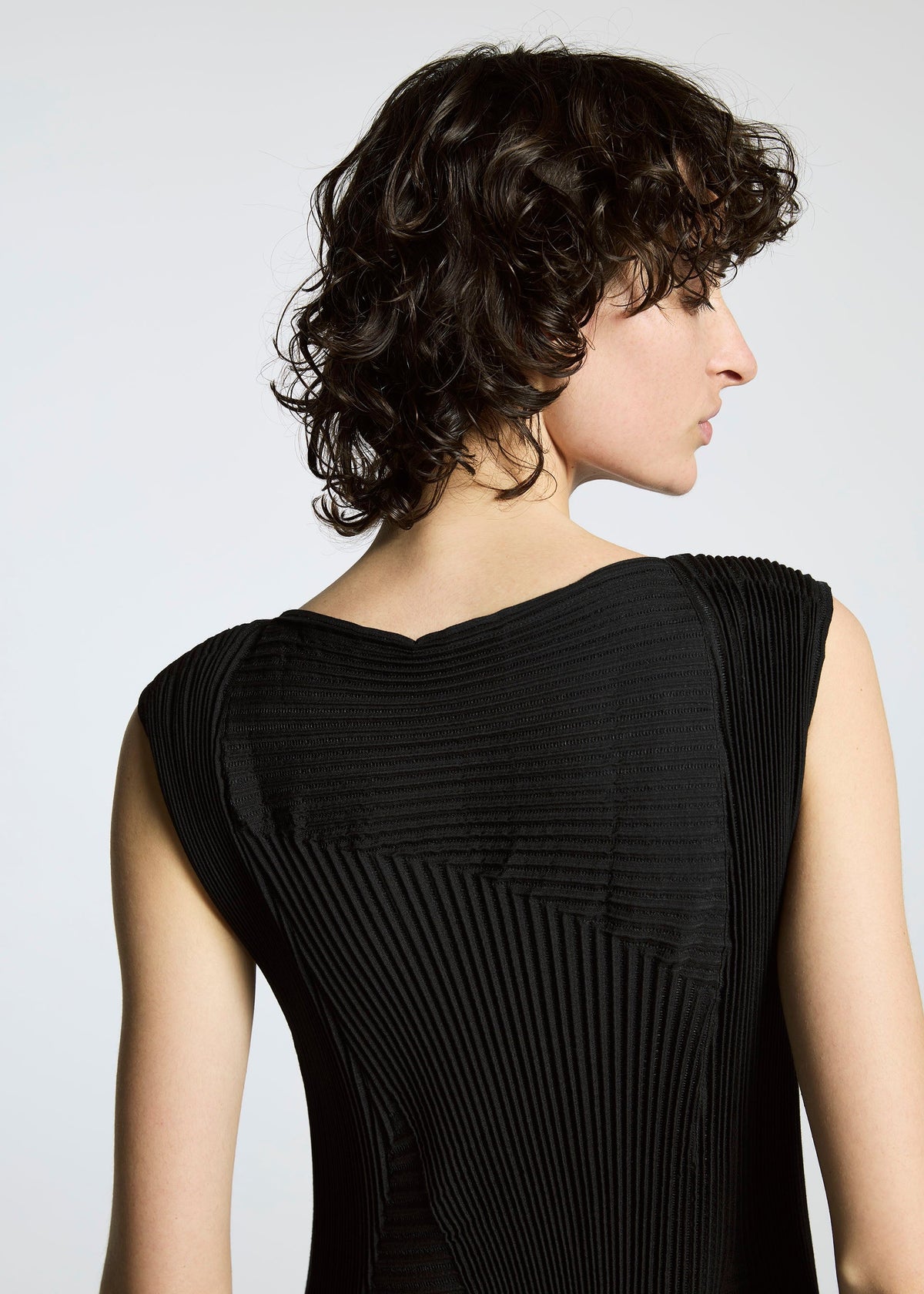 TYPE-Ⅰ 008 view 6 of 6