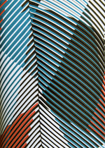 TYPE-P 001
