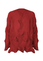 TYPE-P 003 - RED （no.24）