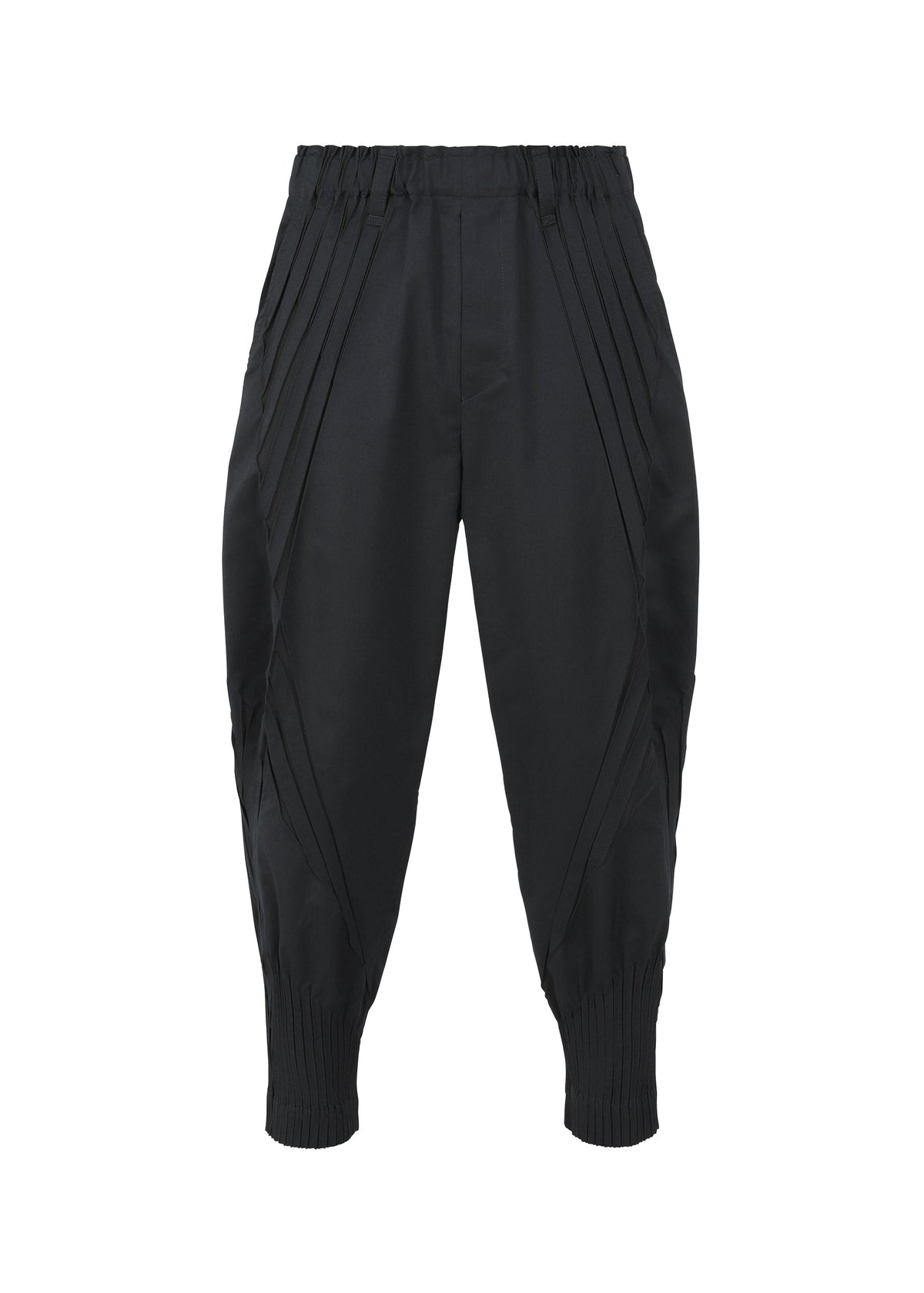 TYPE-S BASICS – ISSEY MIYAKE ONLINE STORE