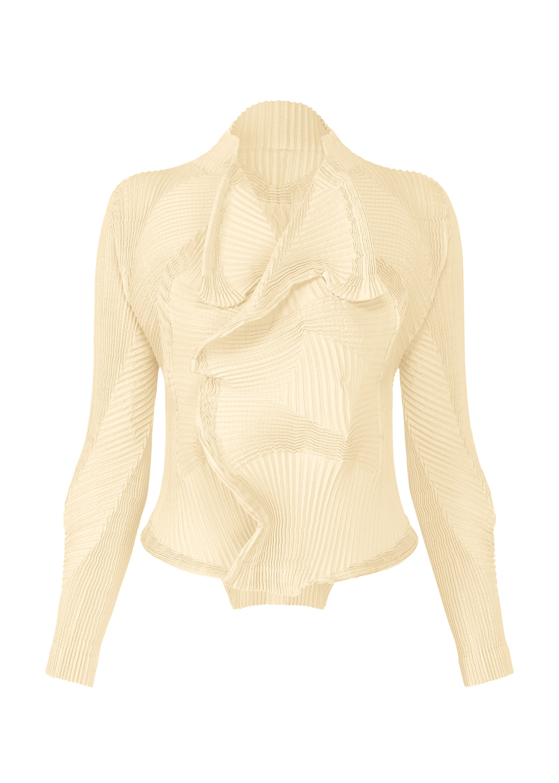 A-POC ABLE ISSEY MIYAKE – ISSEY MIYAKE ONLINE STORE