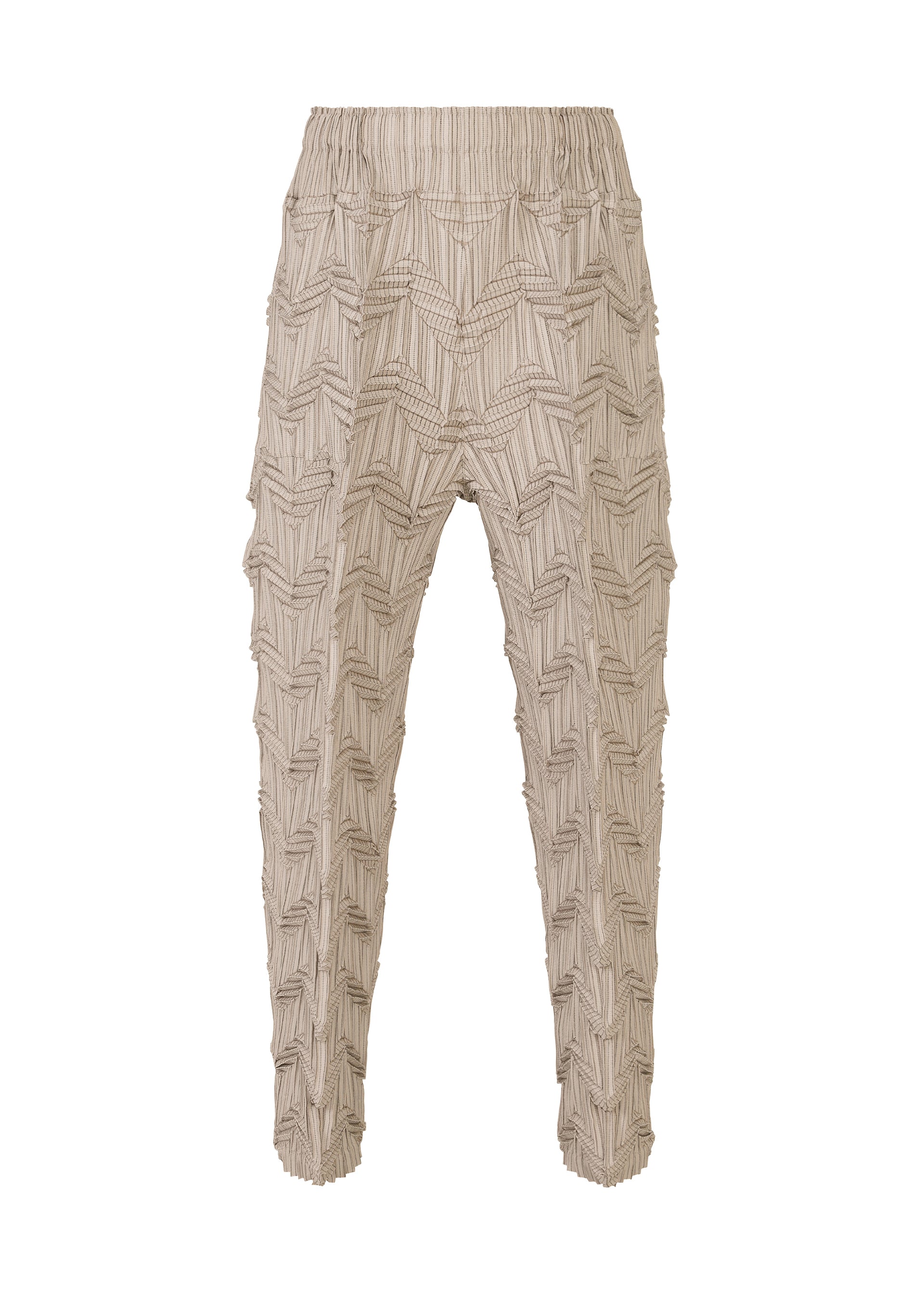 A-POC ABLE ISSEY MIYAKE – ISSEY MIYAKE ONLINE STORE