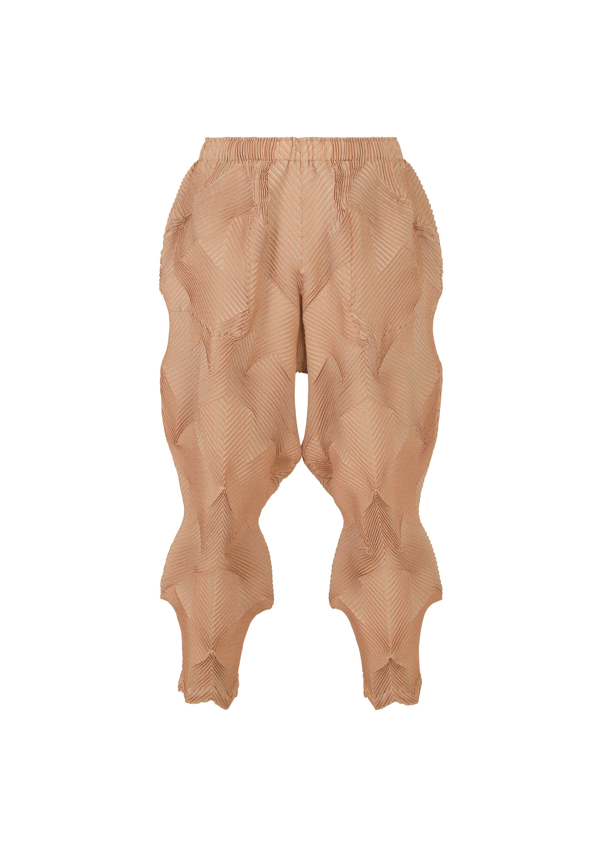 A-POC ABLE ISSEY MIYAKE – ISSEY MIYAKE ONLINE STORE