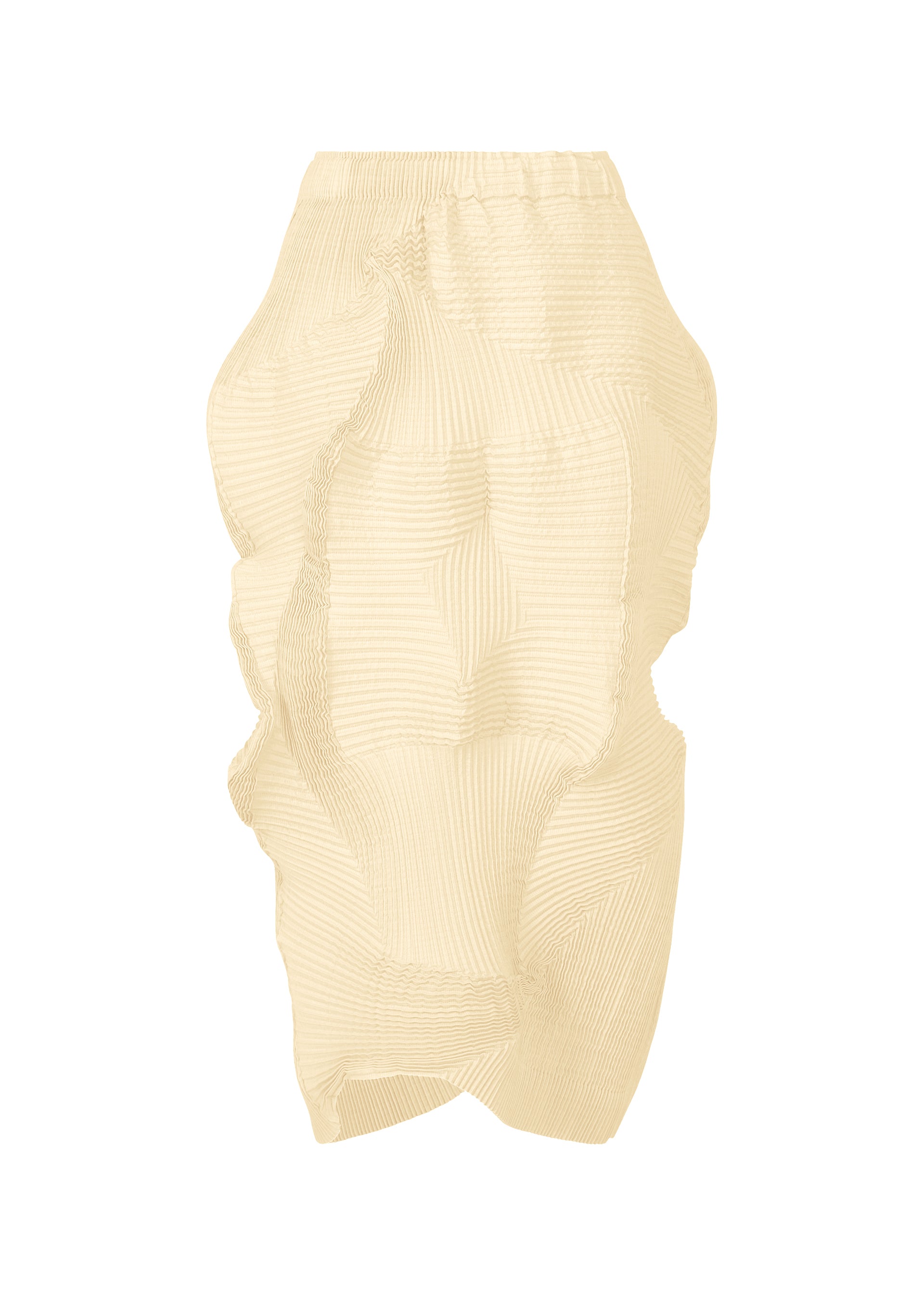 A-POC ABLE ISSEY MIYAKE – ISSEY MIYAKE ONLINE STORE