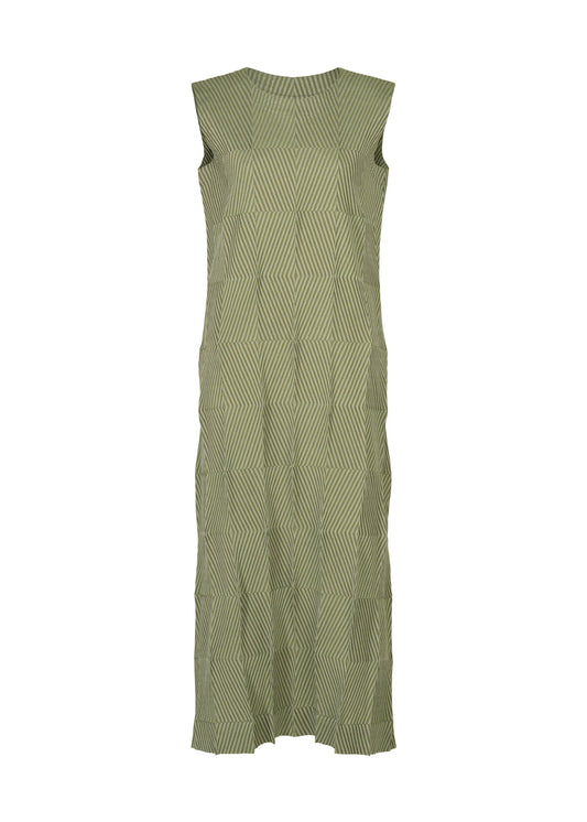 TYPE-W 009-2 view 1