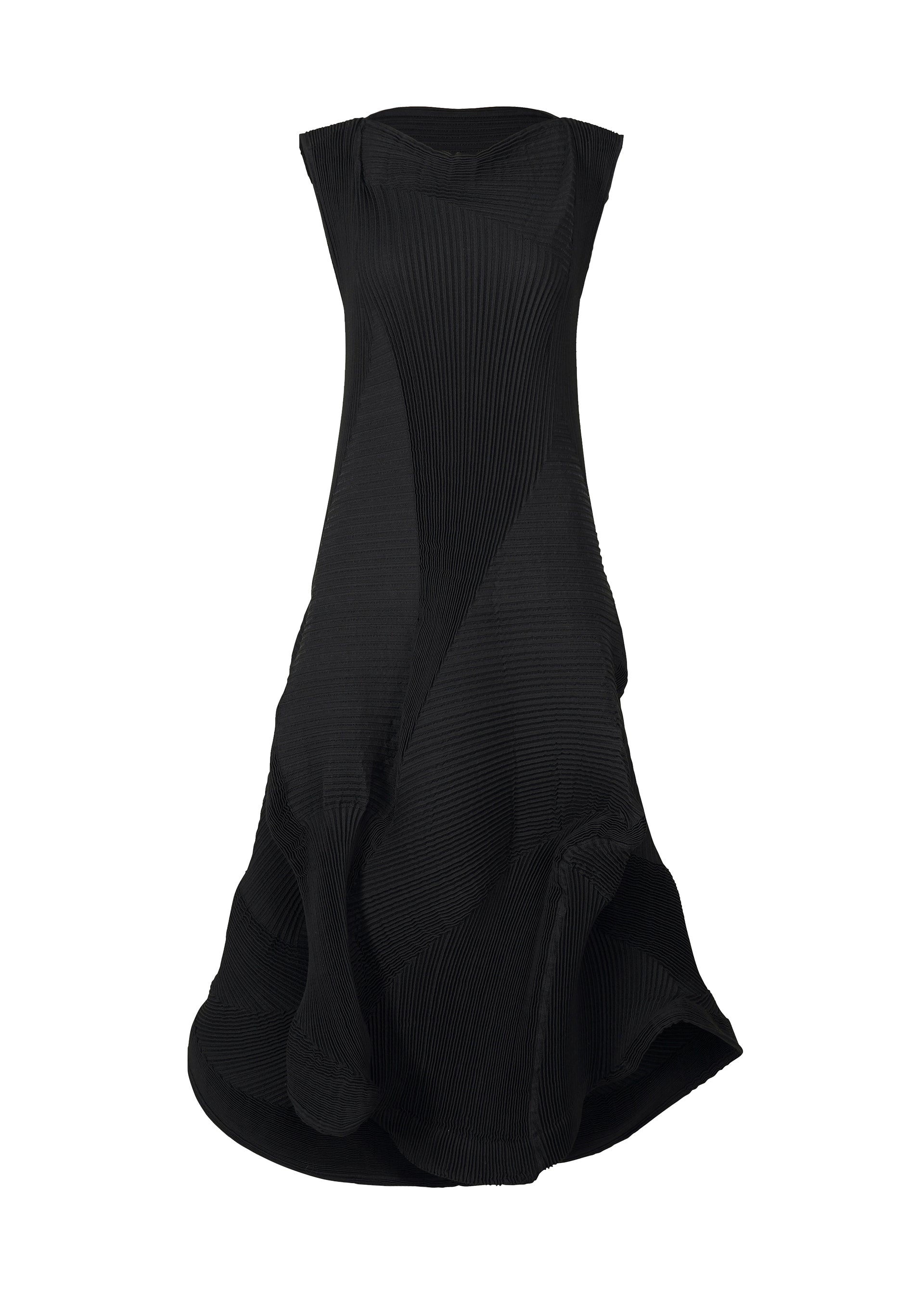 A-POC ABLE ISSEY MIYAKE – ISSEY MIYAKE ONLINE STORE