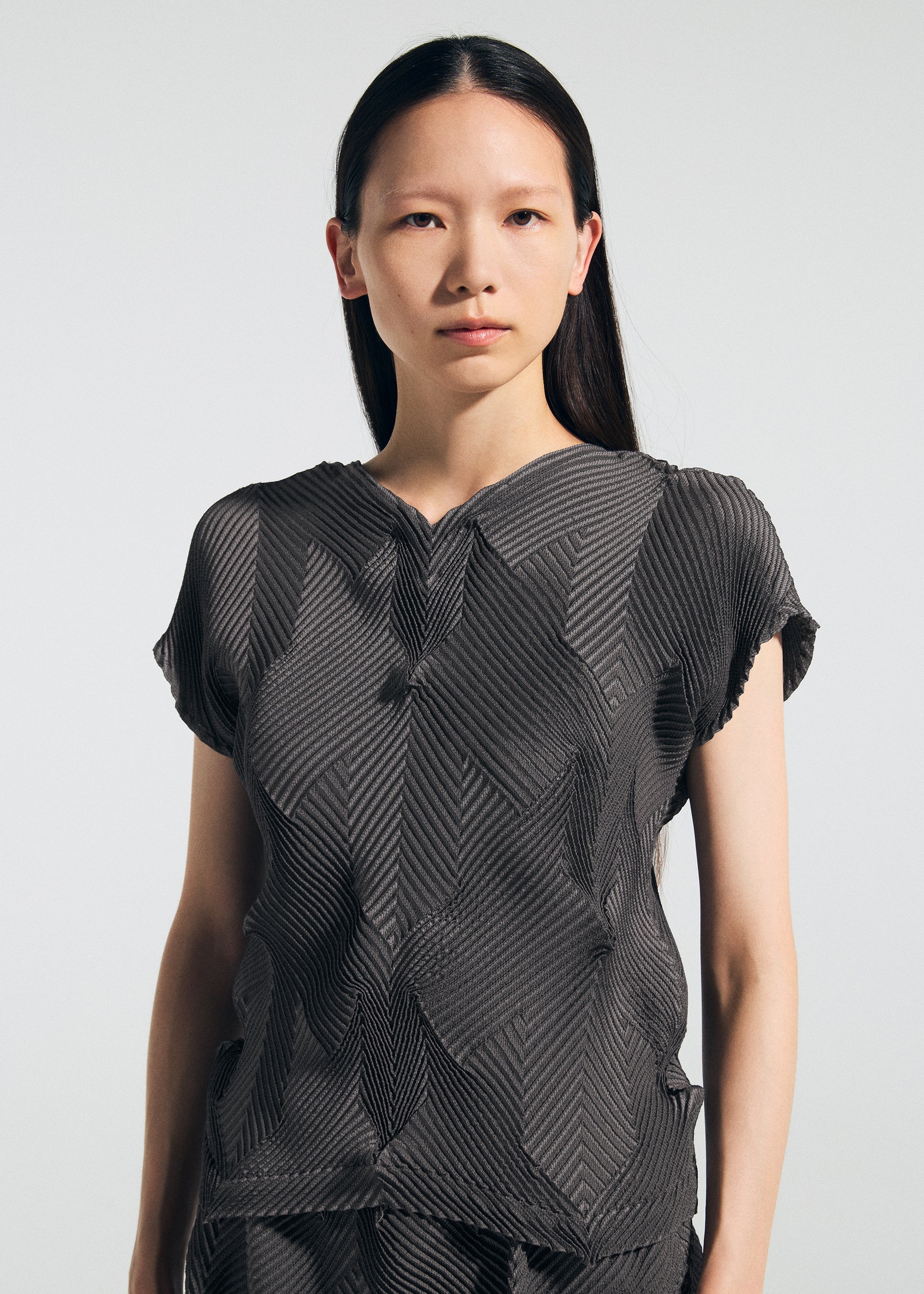 A-POC ABLE ISSEY MIYAKE – ISSEY MIYAKE ONLINE STORE