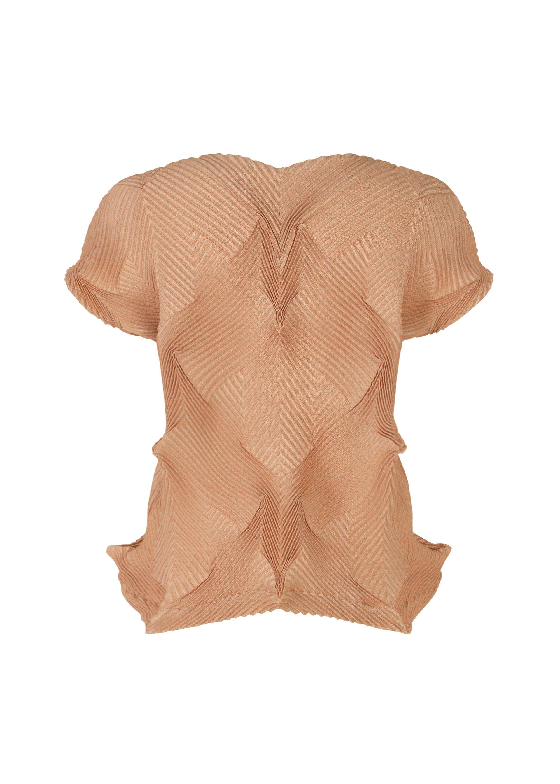 A-POC ABLE ISSEY MIYAKE – ISSEY MIYAKE ONLINE STORE