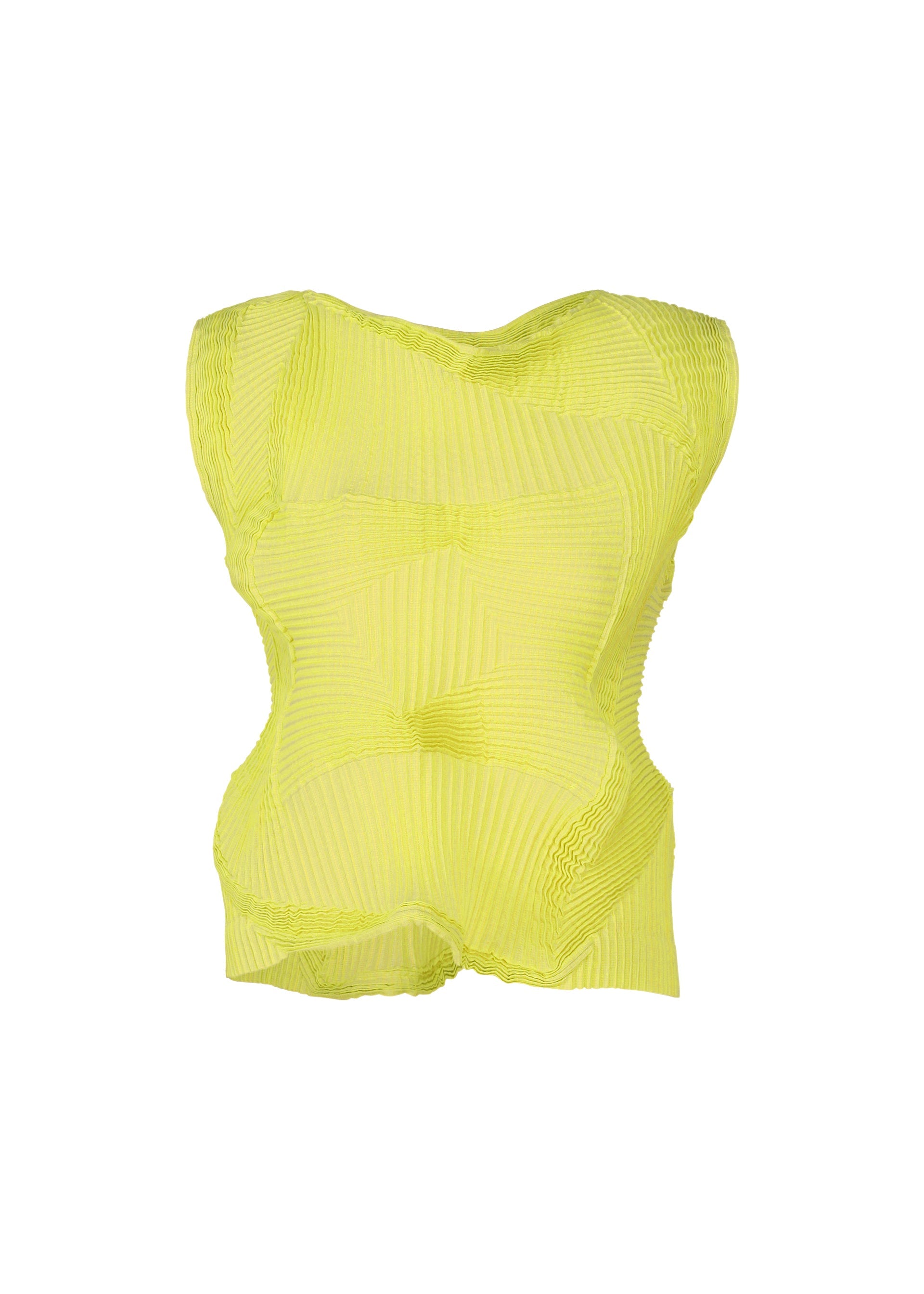 TYPE-O 022 – ISSEY MIYAKE ONLINE STORE