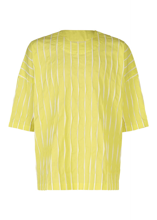 TYPE-W 011 view 1