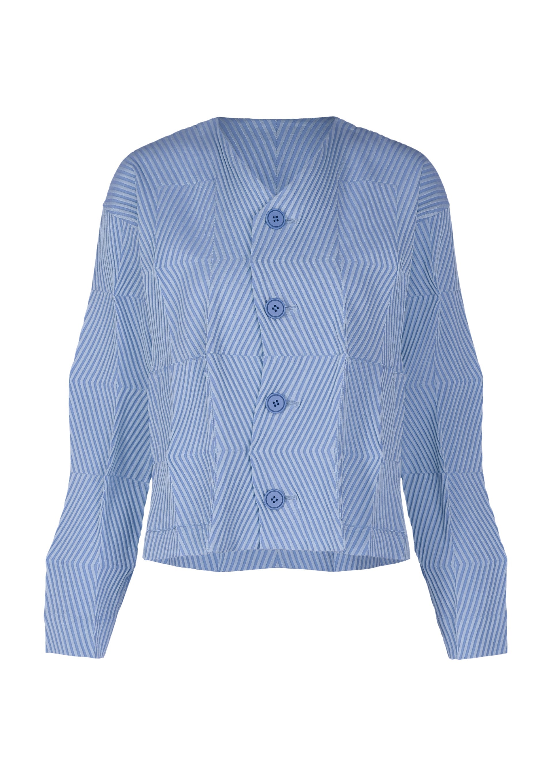 A-POC ABLE ISSEY MIYAKE – ISSEY MIYAKE ONLINE STORE