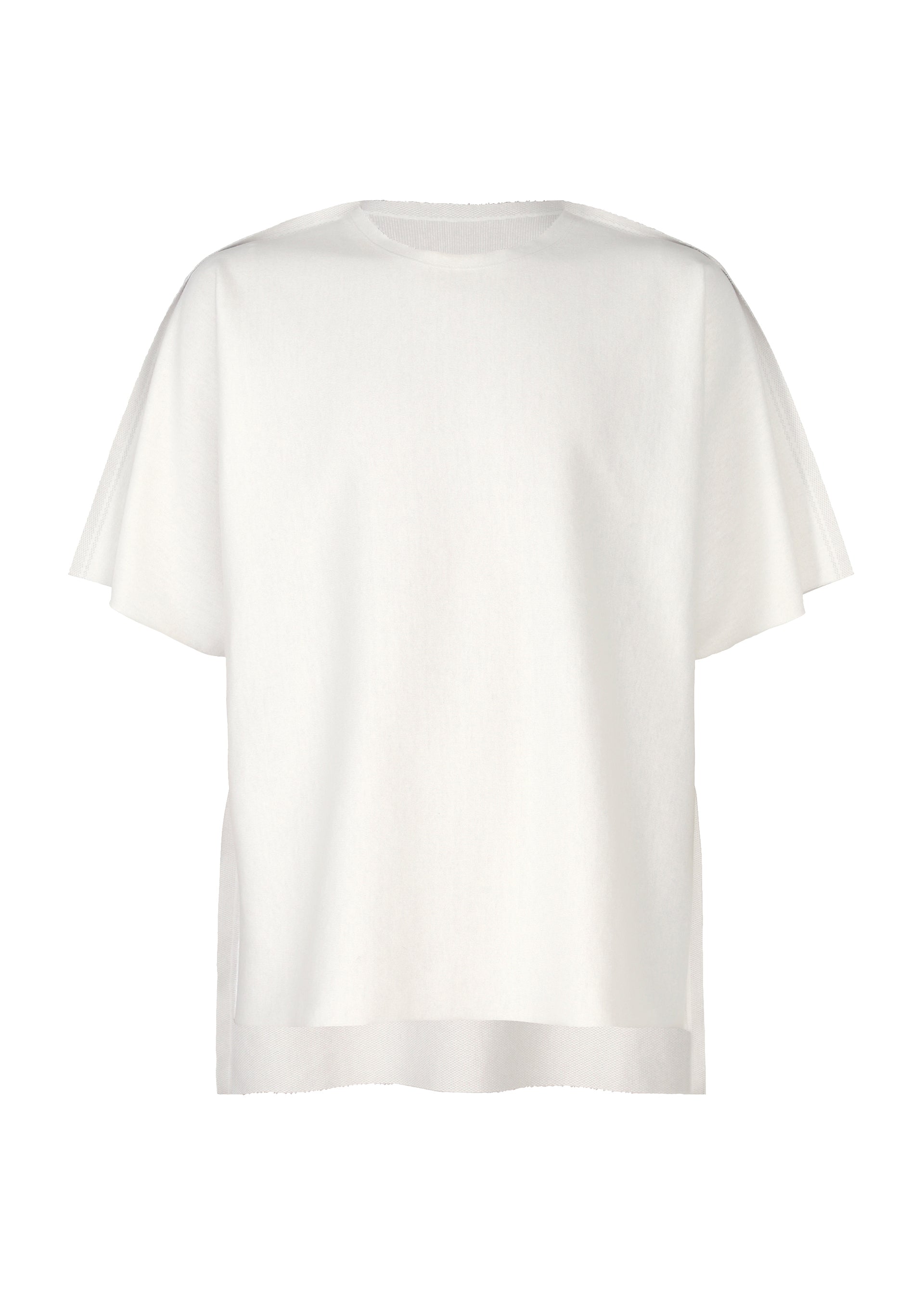 A-POC ABLE ISSEY MIYAKE – ISSEY MIYAKE ONLINE STORE A-POC ABLE ISSEY MIYAKE – ISSEY MIYAKE ONLINE STORE