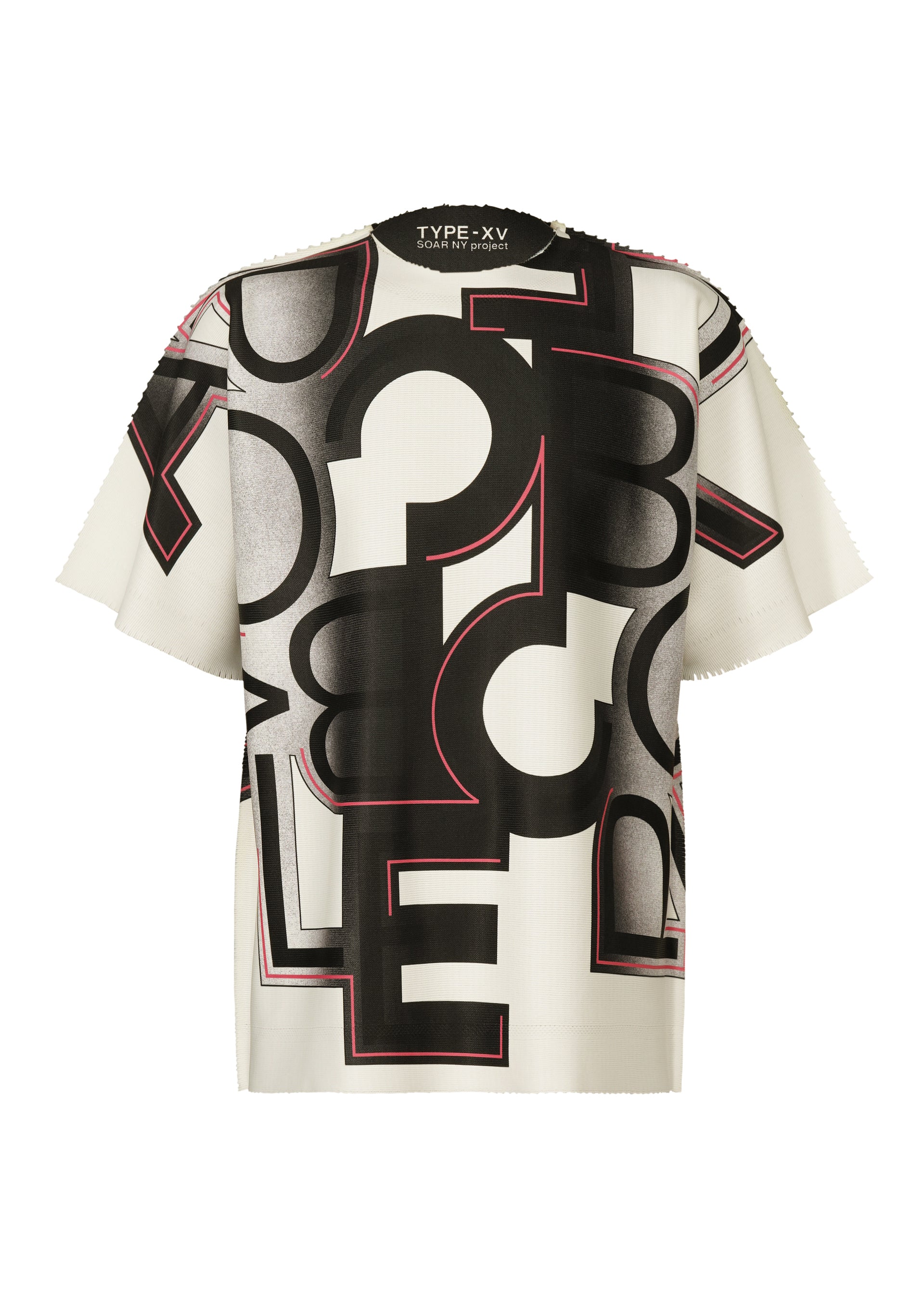 A-POC ABLE ISSEY MIYAKE – ISSEY MIYAKE ONLINE STORE