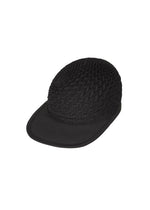 TYPE-O CAP