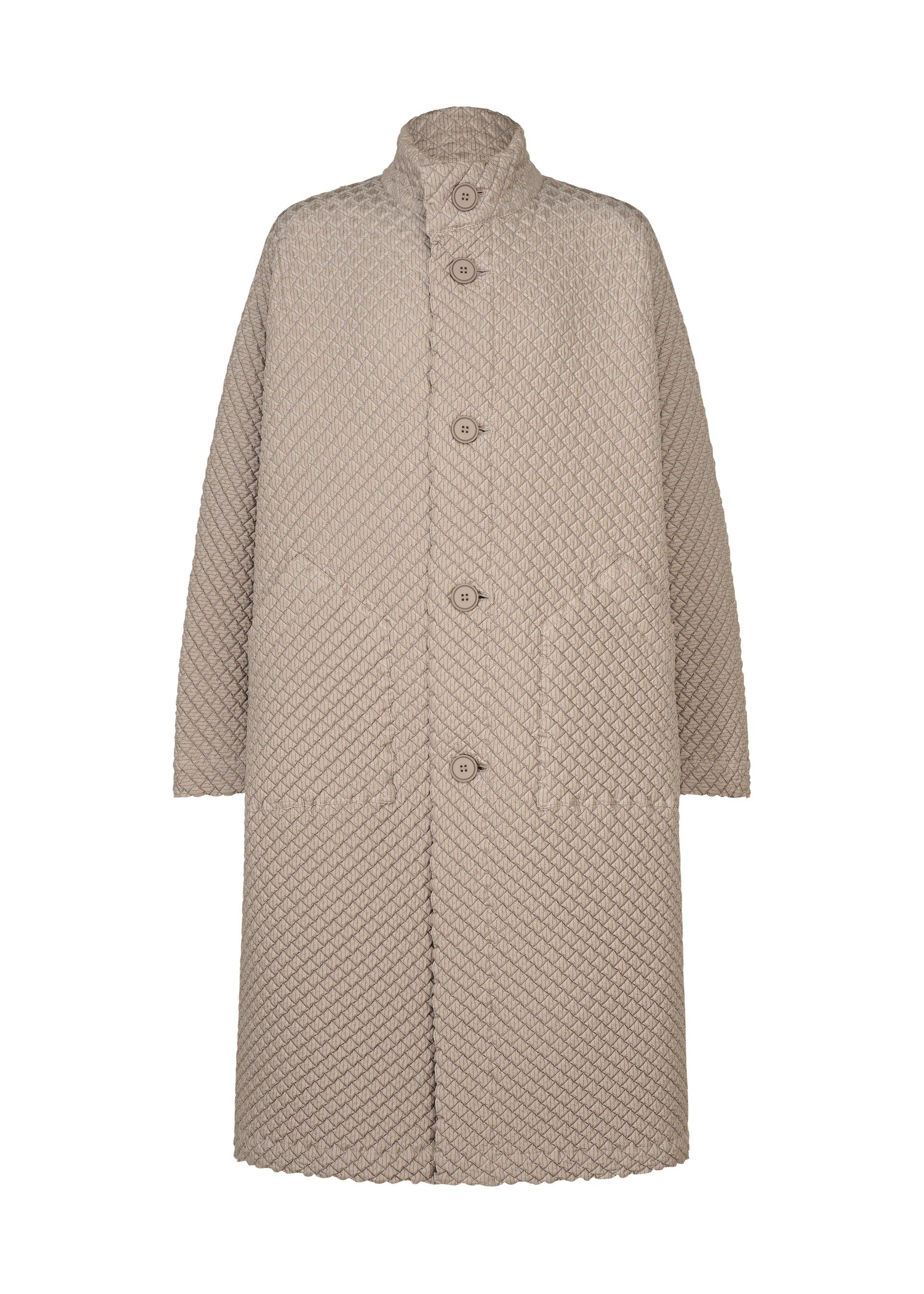 A-POC ABLE ISSEY MIYAKE – ISSEY MIYAKE ONLINE STORE