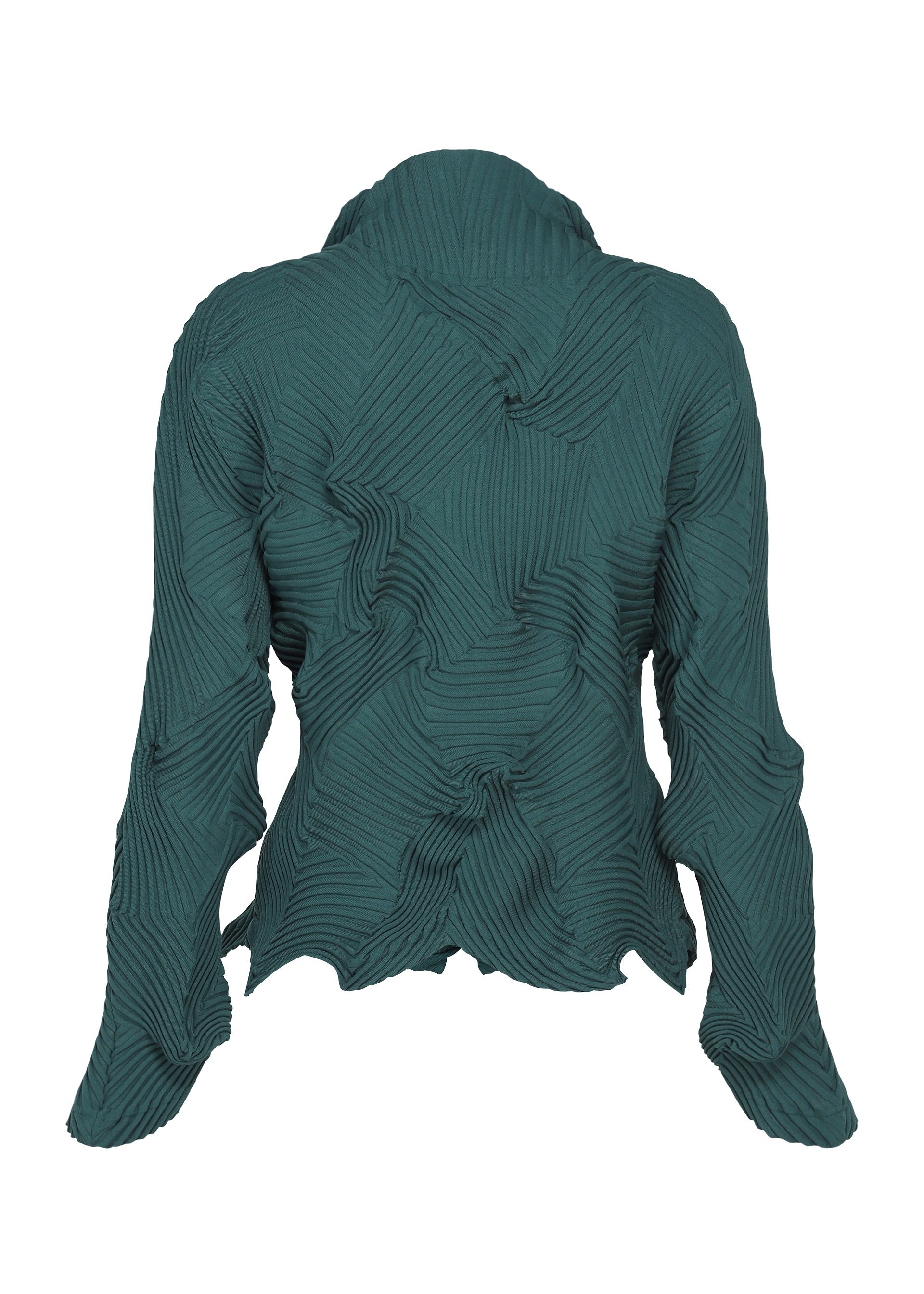 A-POC ABLE ISSEY MIYAKE – ISSEY MIYAKE ONLINE STORE