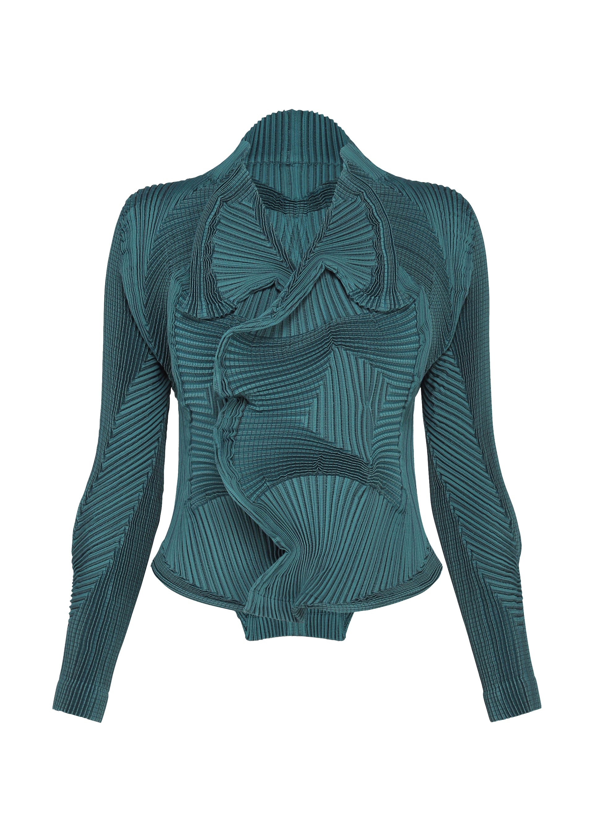 A-POC ABLE ISSEY MIYAKE – ISSEY MIYAKE ONLINE STORE