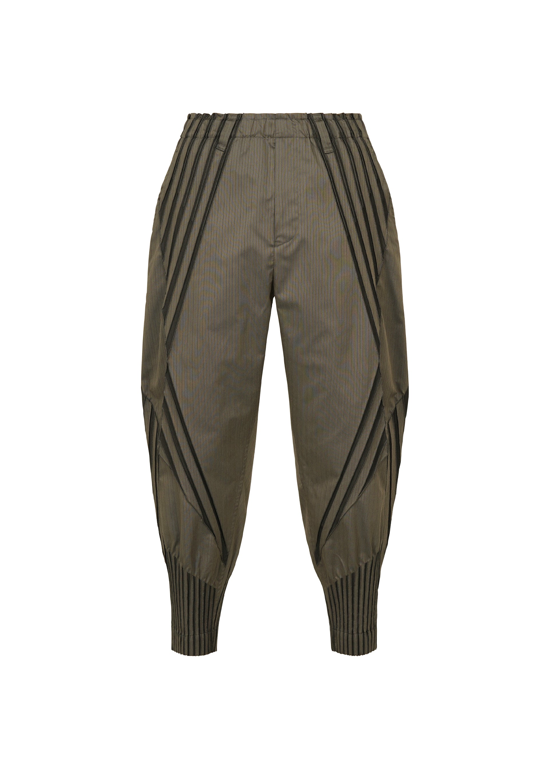 A-POC ABLE ISSEY MIYAKE – ISSEY MIYAKE ONLINE STORE