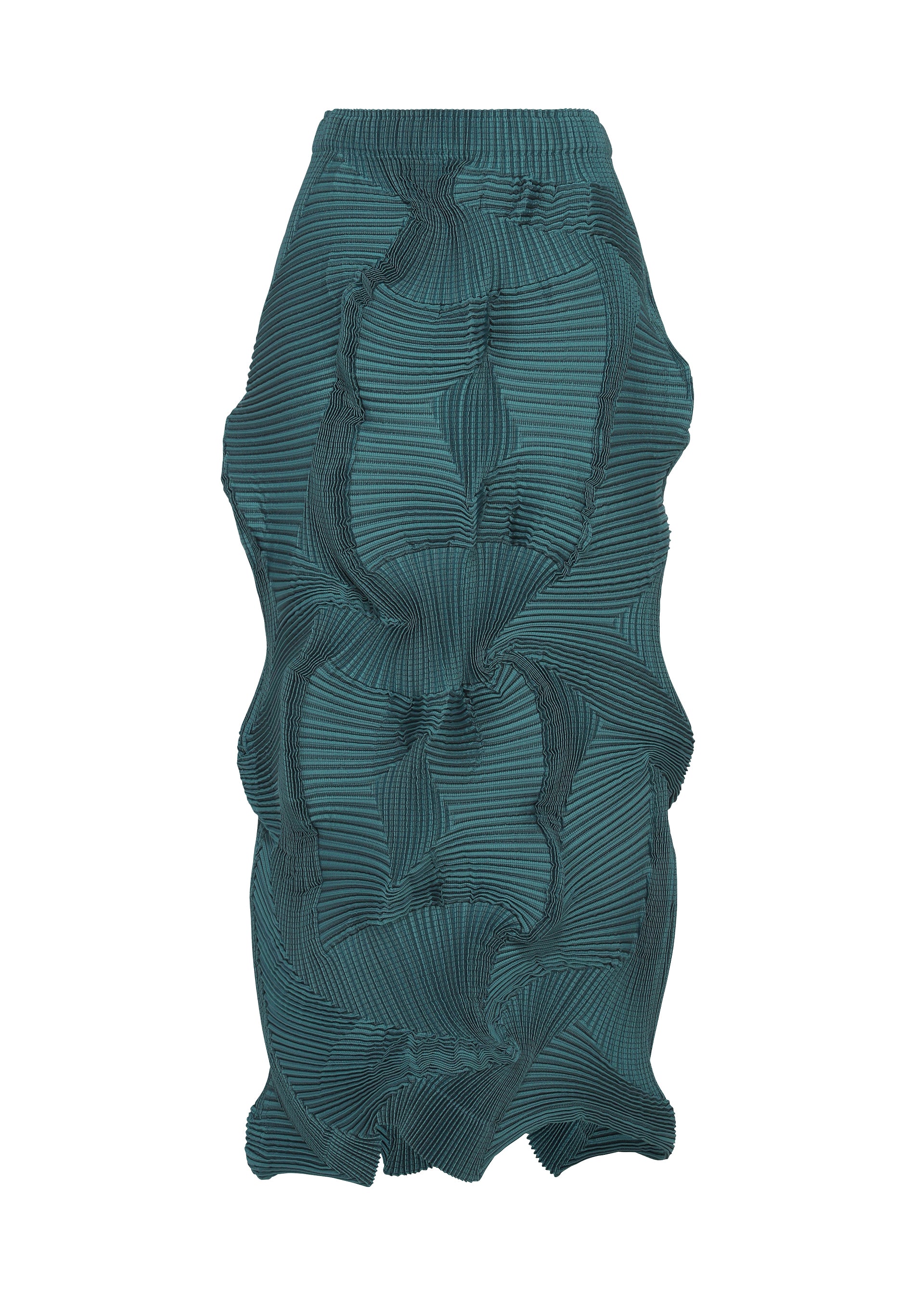 A-POC ABLE ISSEY MIYAKE – ISSEY MIYAKE ONLINE STORE
